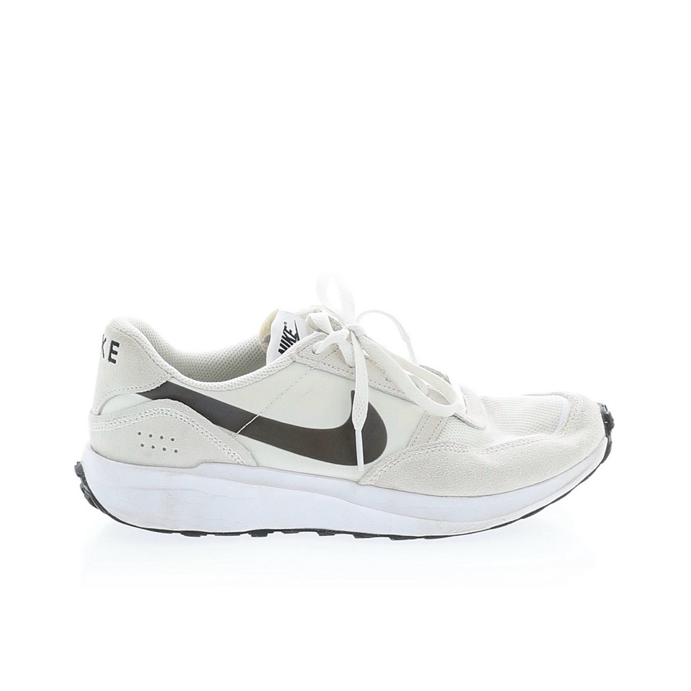 Nike Waffle Sneakers